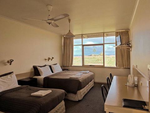 Highway One Motel - Accommodation Port Macquarie 29