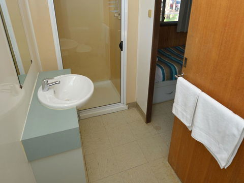 Echo Holiday Parks - Renmark - Accommodation Port Macquarie 41