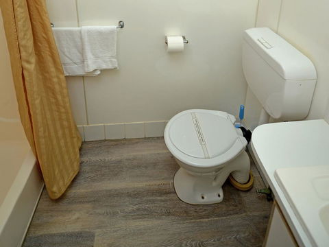 Echo Holiday Parks - Renmark - Accommodation Port Macquarie 31