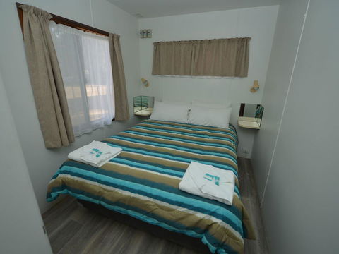 Echo Holiday Parks - Renmark - Accommodation Port Macquarie 30