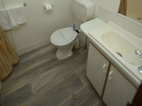 Echo Holiday Parks - Renmark - Accommodation Port Macquarie 32