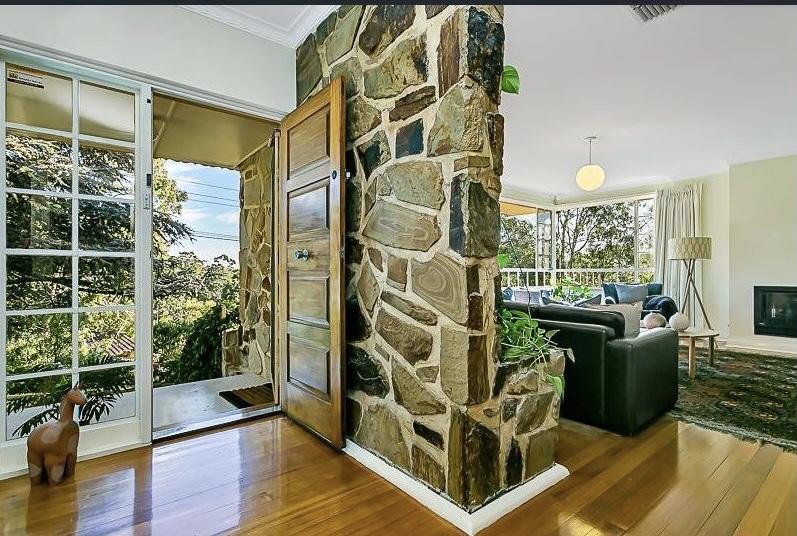 Bellevue Heights SA Accommodation Port Macquarie