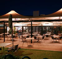 Sundowner Motel Hotel - Accommodation Port Macquarie