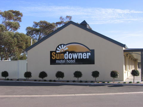 Sundowner Motel Hotel - Accommodation Port Macquarie 4