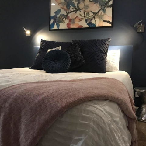 Adagio In Auburn - Accommodation Port Macquarie 0