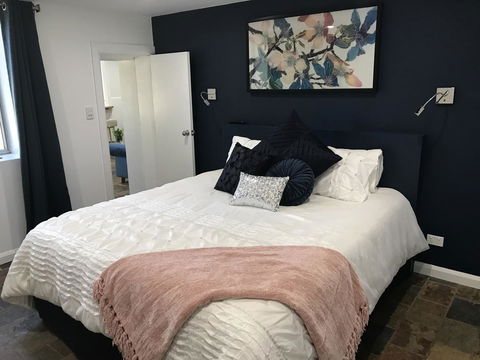 Adagio In Auburn - Accommodation Port Macquarie 6