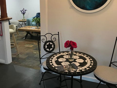 Adagio In Auburn - Accommodation Port Macquarie 12