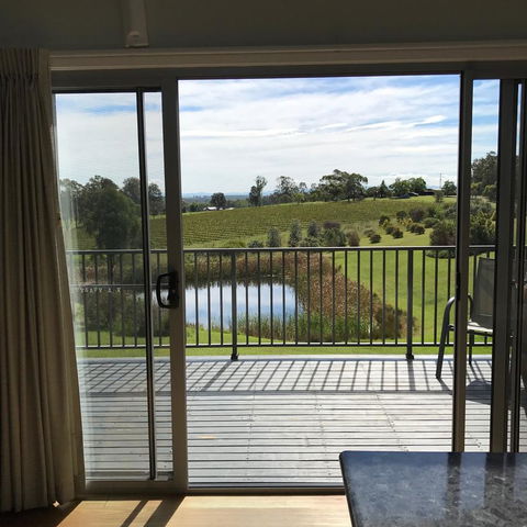Beltana Villas - Accommodation Port Macquarie 32