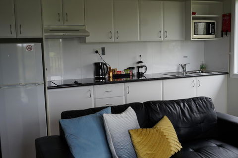 Beltana Villas - Accommodation Port Macquarie 6