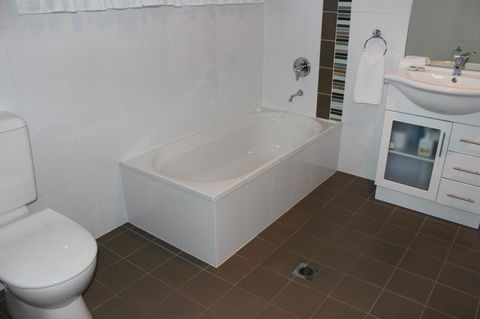 Beltana Villas - Accommodation Port Macquarie 12