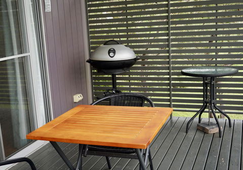 Beltana Villas - Accommodation Port Macquarie 33