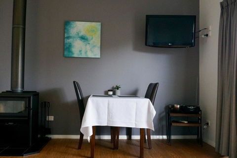 Beltana Villas - Accommodation Port Macquarie 16