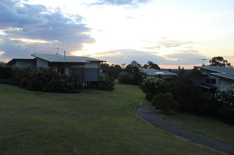 Beltana Villas - Accommodation Port Macquarie 28