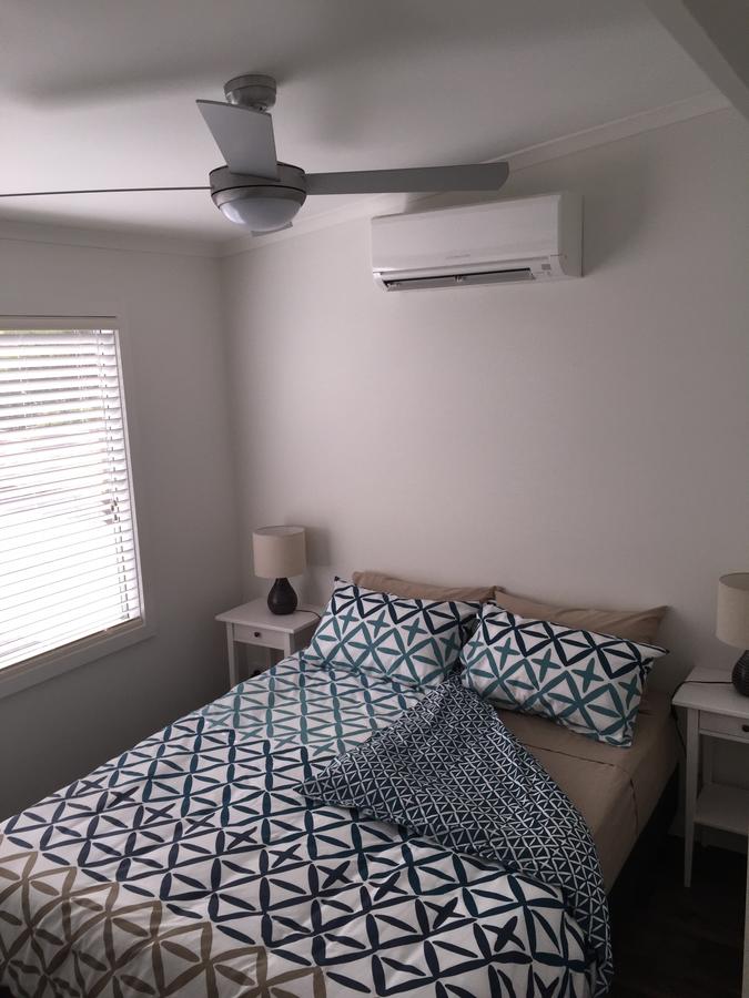 Marino SA Accommodation Port Macquarie