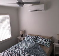Brighton Caravan Park Australia - Accommodation Port Macquarie