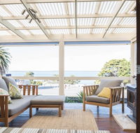 Port Lincoln Seaside Home - Accommodation Port Macquarie