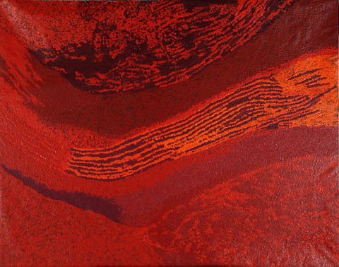 Art Series - The Watson - Accommodation Port Macquarie 22
