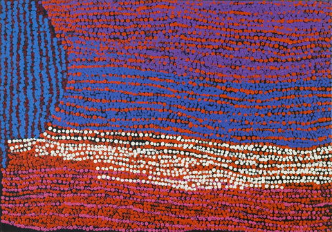 Art Series - The Watson - Accommodation Port Macquarie 11
