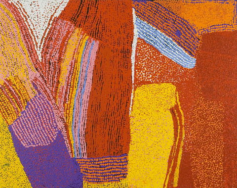 Art Series - The Watson - Accommodation Port Macquarie 26