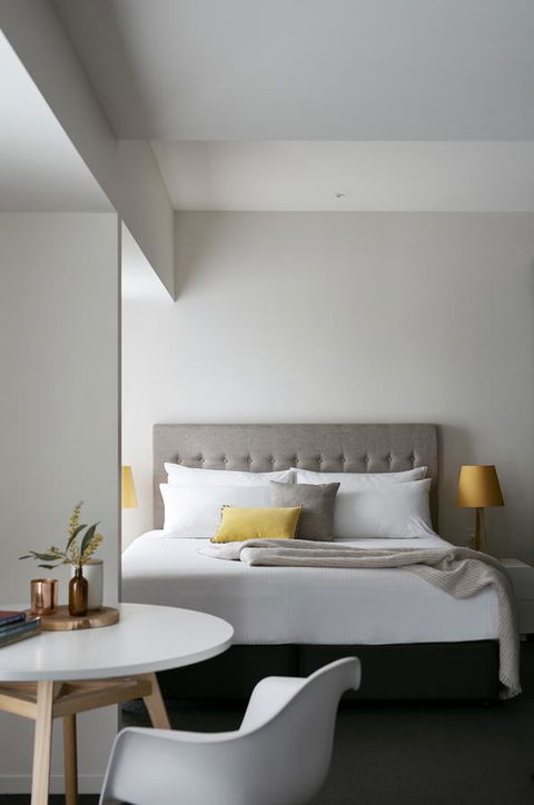 Art Series - The Watson - Accommodation Port Macquarie 18