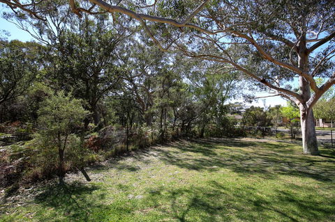 Wildwood I Pet Friendly I 5 Mins To Beach - Accommodation Port Macquarie 16
