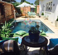 The Winemakers - Accommodation Port Macquarie