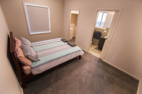 Serene Shores - Accommodation Port Macquarie 10