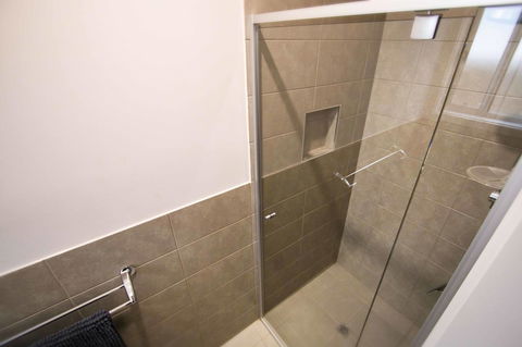 Serene Shores - Accommodation Port Macquarie 9