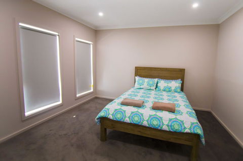 Serene Shores - Accommodation Port Macquarie 6