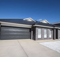 Serene Shores - Accommodation Port Macquarie