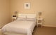 The Lighthouse - Beachfront Accommodation - thumb 8