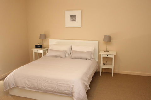 The Lighthouse - Beachfront Accommodation - Accommodation Port Macquarie 8