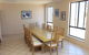 The Lighthouse - Beachfront Accommodation - thumb 10