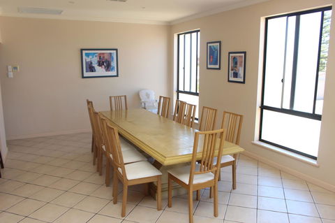 The Lighthouse - Beachfront Accommodation - Accommodation Port Macquarie 10