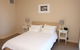 The Lighthouse - Beachfront Accommodation - thumb 6