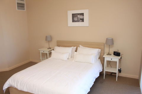 The Lighthouse - Beachfront Accommodation - Accommodation Port Macquarie 6