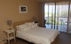 The Lighthouse - Beachfront Accommodation - thumb 1