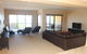 The Lighthouse - Beachfront Accommodation - thumb 2