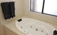 The Lighthouse - Beachfront Accommodation - thumb 4