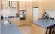 The Lighthouse - Beachfront Accommodation - thumb 7