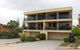 The Lighthouse - Beachfront Accommodation - thumb 0