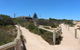 The Lighthouse - Beachfront Accommodation - thumb 11