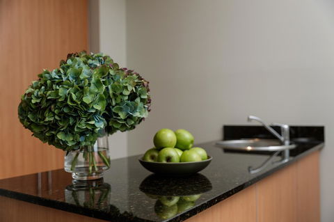 Rydges Newcastle - Accommodation Port Macquarie 12