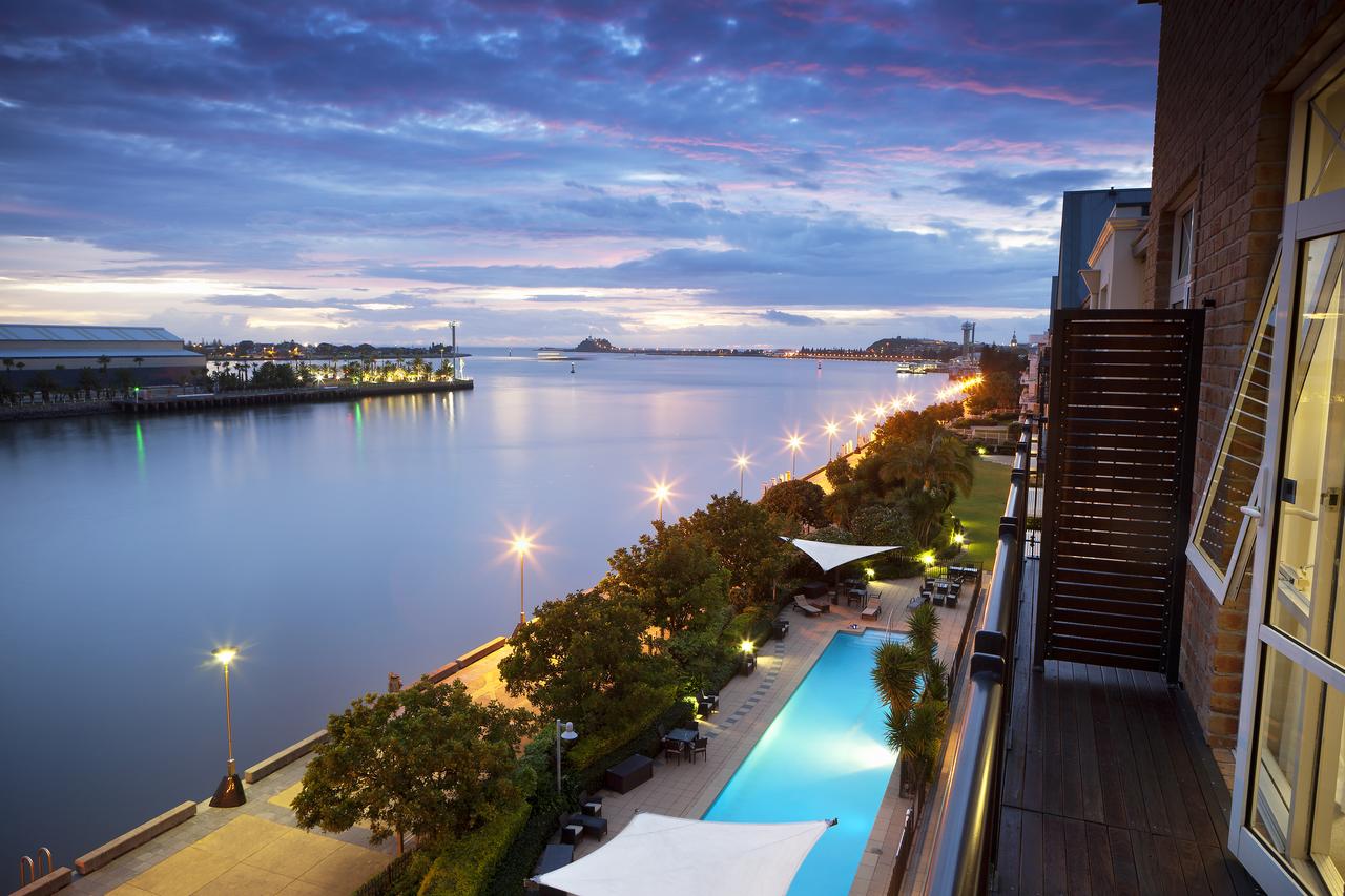 East Newcastle NSW Accommodation Port Macquarie