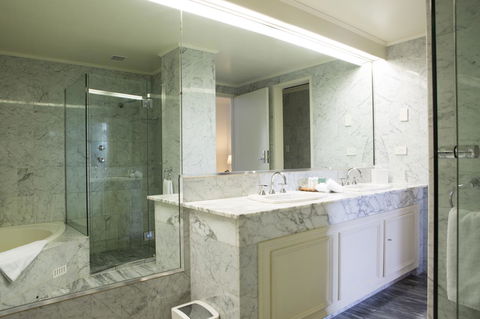 Hotel Richmond On Rundle Mall - Accommodation Port Macquarie 24