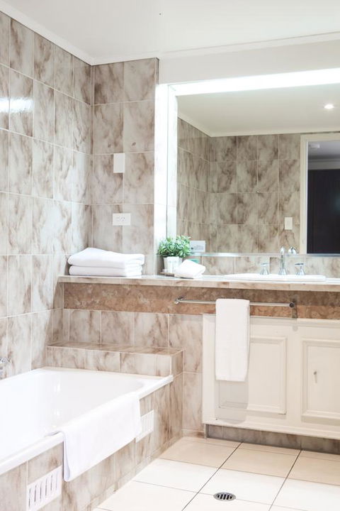 Hotel Richmond On Rundle Mall - Accommodation Port Macquarie 17