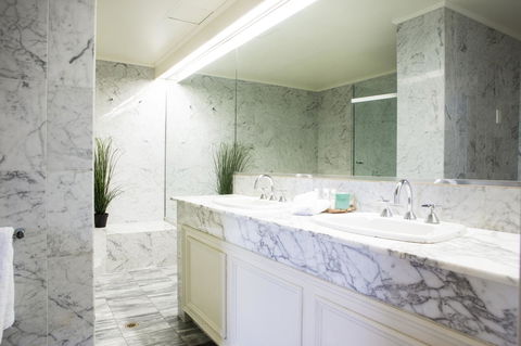 Hotel Richmond On Rundle Mall - Accommodation Port Macquarie 14