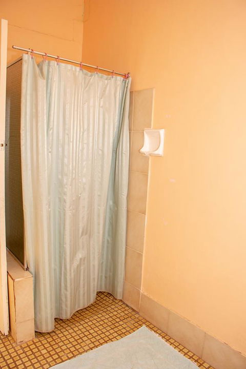 Kimba Units - Accommodation Port Macquarie 21