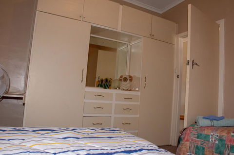 Kimba Units - Accommodation Port Macquarie 12