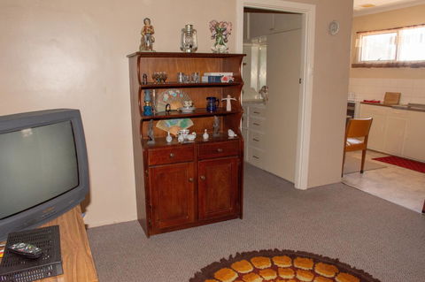 Kimba Units - Accommodation Port Macquarie 8